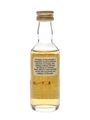 Port Ellen 1980 Cask Strength Bottled 1995 - Gordon & MacPhail 5cl / 64.7%