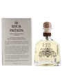 Patron Roca Resposado Tahona Process 70cl / 42%