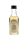 Glen Keith Distilled Before 1983 Bottled 1990s 5cl / 43%