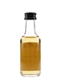 Glen Keith Distilled Before 1983 Bottled 1990s 5cl / 43%
