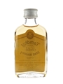 Tamdhu 8 Year Old Bottled 1970s - Gordon & MacPhail 5cl / 40%