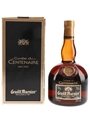 Grand Marnier Liqueur Cuvee Du Centenaire 1827-1927 70cl / 40%