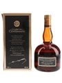 Grand Marnier Liqueur Cuvee Du Centenaire 1827-1927 70cl / 40%