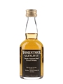 Tomintoul Glenlivet Bottled 1970s 5cl / 40%