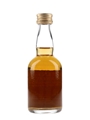 Tomintoul Glenlivet Bottled 1970s 5cl / 40%