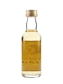 Caol Ila 1974 19 Year Old Cask 12459 Bottled 1994 - Signatory Vintage 5cl / 61.1%