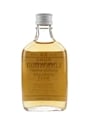 Linkwood 12 Year Old Bottled 1970s 5cl / 40%