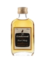 Linkwood 15 Year Old 100 Proof Bottled 1970s-1980s - Gordon & MacPhail 5cl / 57%