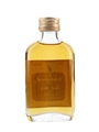 Linkwood 15 Year Old 100 Proof Bottled 1970s-1980s - Gordon & MacPhail 5cl / 57%