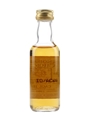 Caol Ila 1980 Bottled 1990s - Connoisseurs Choice 5cl / 40%