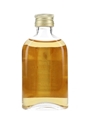 Mortlach 70 Proof Bottled 1970s - Gordon & MacPhail 5cl / 40%