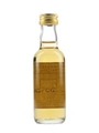 Caol Ila 1995 Bottled 2000s - Connoisseurs Choice 5cl / 40%