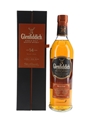 Glenfiddich 14 Year Old Rich Oak  70cl / 40%