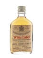 Dewar's White Label Bottled 1960s 5cl / 40%