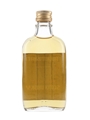 Auchentoshan Pure Malt Bottled 1970s - Eadie Cairns 5cl