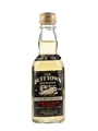 Dufftown Glenlivet 8 Year Old Bottled 1970s 5cl / 40%