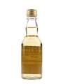 Dufftown Glenlivet 8 Year Old Bottled 1970s 5cl / 40%