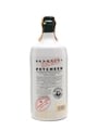 Bunratty Potcheen Bottled 1980s 75cl