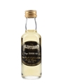 Glenturret 5000 Days Old  5cl / 40%