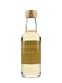 Glenturret 5000 Days Old  5cl / 40%