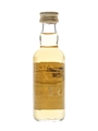 Bowmore Legend Bottled 2000s 5cl / 40%