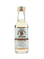 Caol Ila 1994 10 Year Old Cask 6901 Signatory Vintage 5cl / 43%
