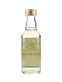 Caol Ila 1994 10 Year Old Cask 6901 Signatory Vintage 5cl / 43%