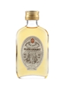 Glen Grant 15 Year Old Bottled 1980s - Gordon & MacPhail 5cl / 40%