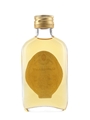 Glen Grant 15 Year Old Bottled 1980s - Gordon & MacPhail 5cl / 40%