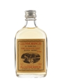 Glenmorangie 10 Year Old Bottled 1960s 5cl / 40%