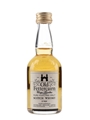 Old Fettercairn Uisge Beatha Bottled 1970s 5cl / 40%