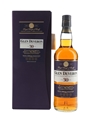 Glen Deveron 30 Year Old Royal Burgh Collection 70cl / 40%