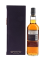 Glen Deveron 30 Year Old Royal Burgh Collection 70cl / 40%