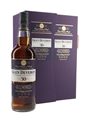 Glen Deveron 30 Year Old Royal Burgh Collection 70cl / 40%