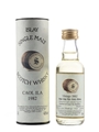 Caol Ila 1982 13 Year Old Cask 1513 Bottled 1995 - Signatory Vintage 5cl / 43%