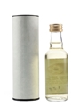 Caol Ila 1982 13 Year Old Cask 1513 Bottled 1995 - Signatory Vintage 5cl / 43%