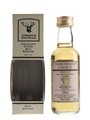 Ardbeg 1993 Bottled 2000s - Connoisseurs Choice 5cl / 40%