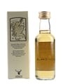 Ardbeg 1993 Bottled 2000s - Connoisseurs Choice 5cl / 40%