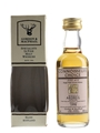 Ardbeg 1990 Bottled 2000s - Connoisseurs Choice 5cl / 40%