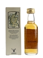 Ardbeg 1990 Bottled 2000s - Connoisseurs Choice 5cl / 40%