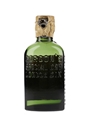 Gordon's Special Dry London Gin Spring Cap Bottled 1950s 5cl / 40%