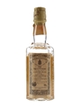 Booth's Finest Dry Gin Bottled 1950 5cl / 40%
