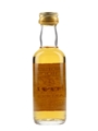 Ardbeg 1974 Bottled 1990s - Connoisseurs Choice 5cl / 40%