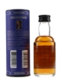 Edradour 12 Year Old Dougie MacLean's Caledonia Selection 5cl / 46%