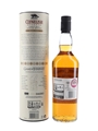 Clynelish Reserve Game Of Thrones - House Tyrell 70cl / 51.2%