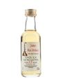 Caol Ila 1977 17 Year Old James MacArthur's 5cl / 43%