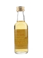 Caol Ila 1977 17 Year Old James MacArthur's 5cl / 43%