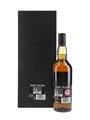 Port Ellen 1978 39 Year Old Untold Stories - The Spirit Safe 70cl / 50.9%