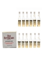 Old Fettercairn 10 Year Old Case The World's Smallest Bottles Of Whisky 12 x <1cl / 43%