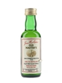 Caol Ila 1982 25 Year Old James MacArthur's 5cl / 55.5%